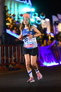 BIB: 
                            <button type="button" onclick="openModal(23298511)" class="btn btn-primary btn-sm float-right btn-popup" data-toggle="modal" data-target=".modal-high-quality">
                        <i class="fas fa-shopping-cart"></i> Add to Cart
                    </button>
                                            <button type="button" onclick="isThisMe(23298511, true)" class="btn btn-success btn-sm float-right btn-popup btn-isme hidden" data-toggle="tooltip" data-placement="bottom" title="นี่คือรูปของคุณใช่ไหม คลิกที่นี่เพื่อเอาเข้าอัลบั้ม">
                        <i class="fas fa-plus"></i> Add to album
                    </button>
                    <button type="button" onclick="isThisMe(23298511, false)" class="btn btn-warning btn-sm float-right btn-popup btn-isnotme hidden">
                        <i class="fas fa-ban"></i> Remove from album
                    </button>